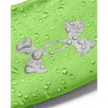 Under Armour Unisex övtáska Under Armour UA Storm Flex Speedpocket Run Belt Férfi táska - SM-1369219-752