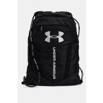   Under Armour Unisex zsák Under Armour UA Storm Undeniable Sackpack Férfi táska - SM-1369220-001