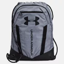   Under Armour UA Undeniable Sackpack Férfi táska - SM-1369220-012