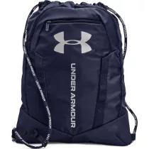   Under Armour UA Undeniable Sackpack Férfi táska - SM-1369220-410