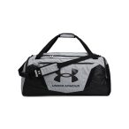   Under Armour Unisex táska Under Armour UA Undeniable 5.0 Duffle LG Férfi táska - SM-1369224-012