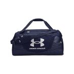  Under Armour UA Undeniable 5.0 Duffle LG Férfi táska - SM-1369224-410