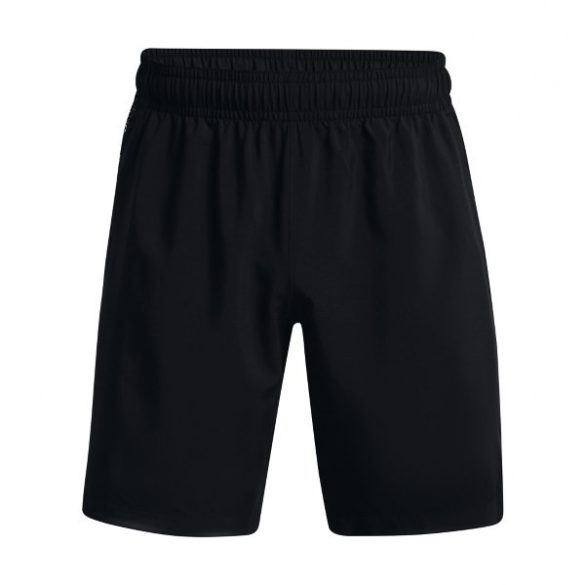 Under Armour UA Woven Graphic Shorts Férfi rövidnadrág - SM-1370388-001