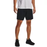 Under Armour UA Woven Graphic Shorts Férfi rövidnadrág - SM-1370388-001