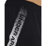 Under Armour UA Woven Graphic Shorts Férfi rövidnadrág - SM-1370388-001