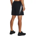 Under Armour UA Woven Graphic Shorts Férfi rövidnadrág - SM-1370388-001