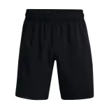 Under Armour UA Woven Graphic Shorts Férfi rövidnadrág - SM-1370388-001