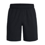   Under Armour UA WOVEN GRAPHIC SHORTS Férfi rövidnadrág - SM-1370388-005