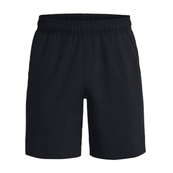 Under Armour UA WOVEN GRAPHIC SHORTS Férfi rövidnadrág - SM-1370388-005