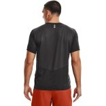 Under Armour UA Speed Stride 2.0 Tee Férfi póló - SM-1372035-010