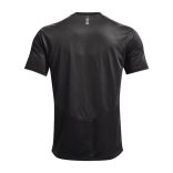 Under Armour UA Speed Stride 2.0 Tee Férfi póló - SM-1372035-010