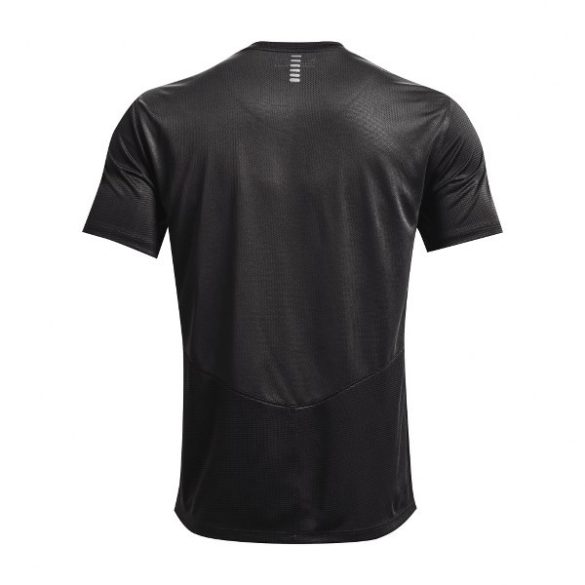 Under Armour UA Speed Stride 2.0 Tee Férfi póló - SM-1372035-010