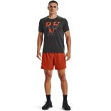Under Armour UA Speed Stride 2.0 Tee Férfi póló - SM-1372035-010