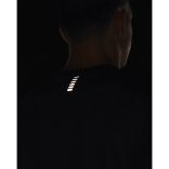 Under Armour UA Speed Stride 2.0 Tee Férfi póló - SM-1372035-010