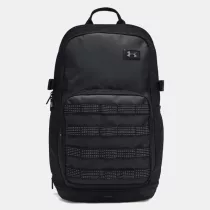   Under Armour Unisex hátizsák Under Armour UA Triumph Sport Backpack-BLK Férfi táska - SM-1372290-003