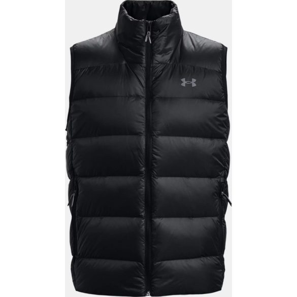 Under Armour Armour Down 2.0 Vest Férfi mellény - SM-1372650-001