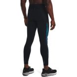 Under Armour UA FLY FAST 3.0 COLD TIGHT Férfi nadrág - SM-1373440-001