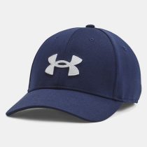   Under Armour Férfi baseball sapka Under Armour Men's UA Blitzing Adj Férfi sapka - SM-1376701-410
