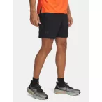   Under Armour Férfi rövidnadrág Under Armour UA LAUNCH PRO 2n1 7'' SHORTS Férfi rövidnadrág - SM-1376831-003