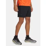 Under Armour Férfi rövidnadrág Under Armour UA LAUNCH PRO 2n1 7'' SHORTS Férfi rövidnadrág - SM-1376831-003