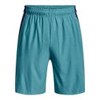   Under Armour UA M TECH VENT SHORT Férfi rövidnadrág - SM-1376955-434