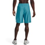 Under Armour UA M TECH VENT SHORT Férfi rövidnadrág - SM-1376955-434