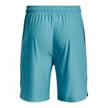 Under Armour UA M TECH VENT SHORT Férfi rövidnadrág - SM-1376955-434