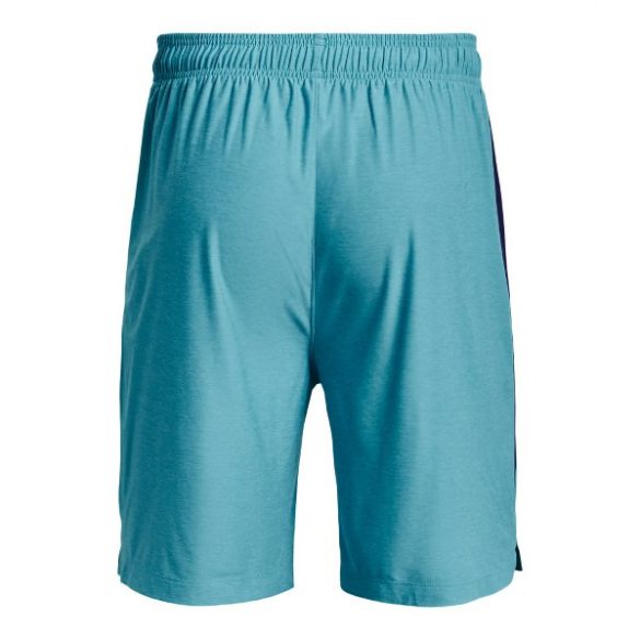 Under Armour UA M TECH VENT SHORT Férfi rövidnadrág - SM-1376955-434