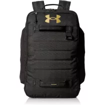   Under Armour Unisex hátizsák Under Armour UA Contain Backpack Férfi táska - SM-1378413-001