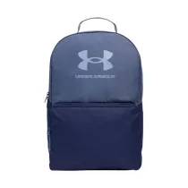   Under Armour Unisex hátizsák Under Armour UA Essential Backpack Férfi táska - SM-1378415-045