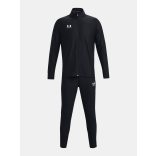 Under Armour Férfi szett Under Armour UA M's Ch. Tracksuit Férfi melegítő - SM-1379592-001