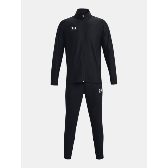 Under Armour Férfi szett Under Armour UA M's Ch. Tracksuit Férfi melegítő - SM-1379592-001
