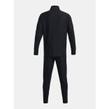 Under Armour Férfi szett Under Armour UA M's Ch. Tracksuit Férfi melegítő - SM-1379592-001