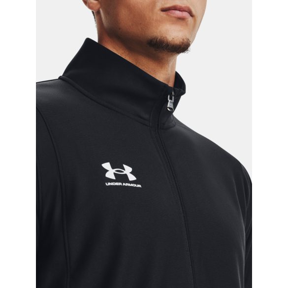 Under Armour Férfi szett Under Armour UA M's Ch. Tracksuit Férfi melegítő - SM-1379592-001