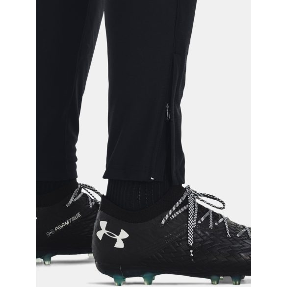 Under Armour Férfi szett Under Armour UA M's Ch. Tracksuit Férfi melegítő - SM-1379592-001