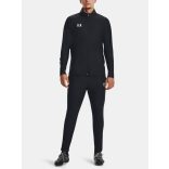 Under Armour Férfi szett Under Armour UA M's Ch. Tracksuit Férfi melegítő - SM-1379592-001