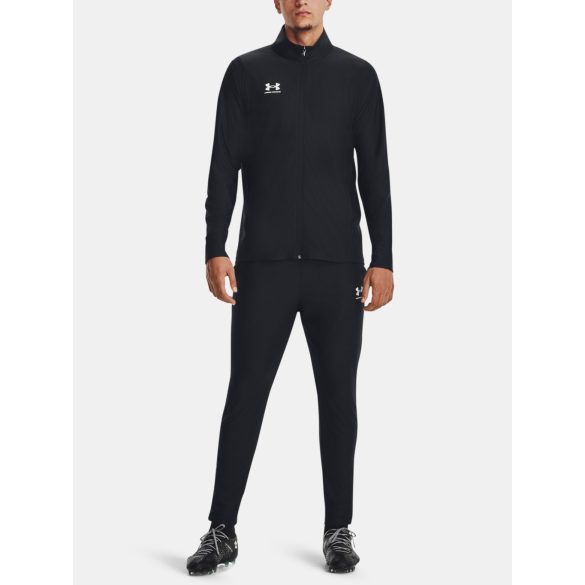 Under Armour Férfi szett Under Armour UA M's Ch. Tracksuit Férfi melegítő - SM-1379592-001