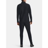 Under Armour Férfi szett Under Armour UA M's Ch. Tracksuit Férfi melegítő - SM-1379592-001