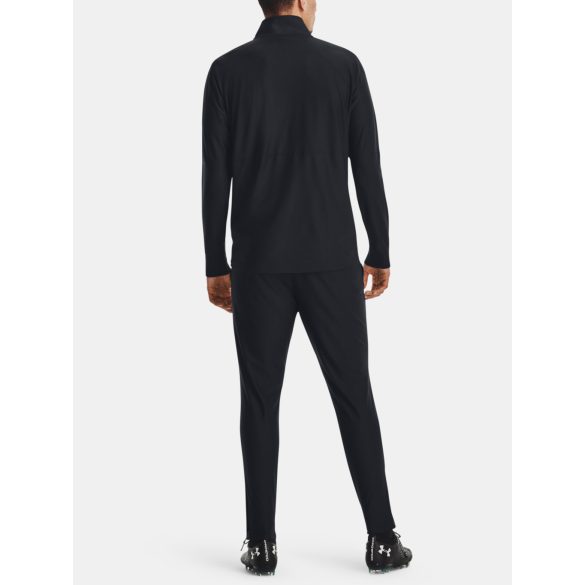 Under Armour Férfi szett Under Armour UA M's Ch. Tracksuit Férfi melegítő - SM-1379592-001