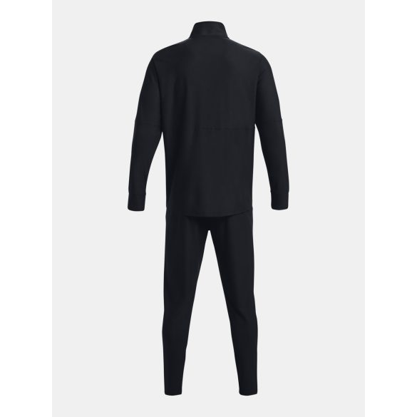 Under Armour Férfi szett Under Armour UA M's Ch. Tracksuit Férfi melegítő - SM-1379592-001