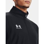Under Armour Férfi szett Under Armour UA M's Ch. Tracksuit Férfi melegítő - SM-1379592-001