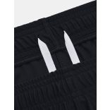 Under Armour Férfi szett Under Armour UA M's Ch. Tracksuit Férfi melegítő - SM-1379592-001