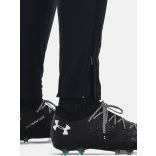 Under Armour Férfi szett Under Armour UA M's Ch. Tracksuit Férfi melegítő - SM-1379592-001