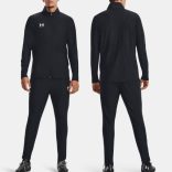 Under Armour Férfi szett Under Armour UA M's Ch. Tracksuit Férfi melegítő - SM-1379592-001