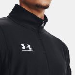 Under Armour Férfi szett Under Armour UA M's Ch. Tracksuit Férfi melegítő - SM-1379592-001