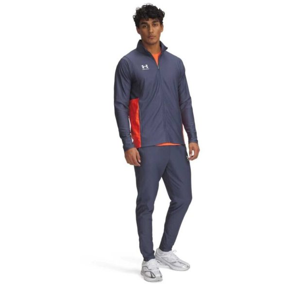 Under Armour Férfi szett Under Armour UA M's Ch. Tracksuit Férfi melegítő - SM-1379592-044