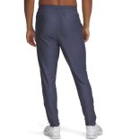 Under Armour Férfi szett Under Armour UA M's Ch. Tracksuit Férfi melegítő - SM-1379592-044