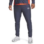 Under Armour Férfi szett Under Armour UA M's Ch. Tracksuit Férfi melegítő - SM-1379592-044
