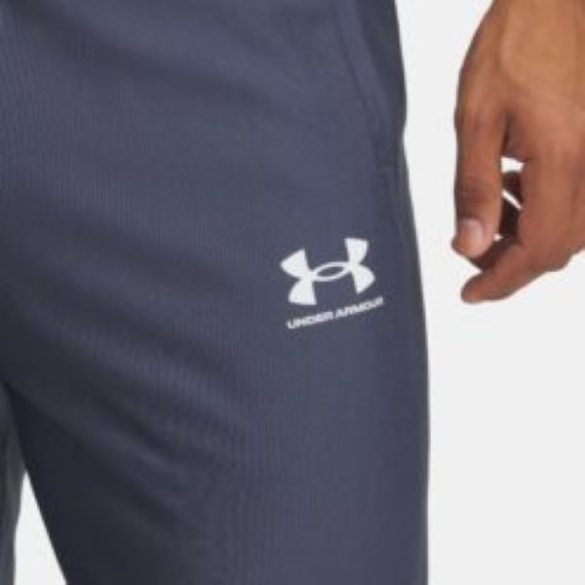 Under Armour Férfi szett Under Armour UA M's Ch. Tracksuit Férfi melegítő - SM-1379592-044