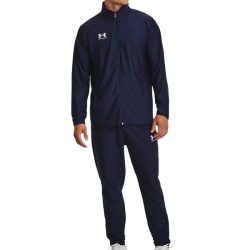   Under Armour UA M's Ch. Tracksuit Férfi melegítő - SM-1379592-410